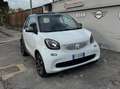 smart forTwo Fortwo Cabrio 1.0 mhd Passion 71cv FL - thumbnail 1