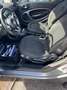 smart forTwo Fortwo Cabrio 1.0 mhd Passion 71cv FL - thumbnail 10