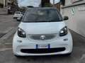 smart forTwo Fortwo Cabrio 1.0 mhd Passion 71cv FL - thumbnail 4