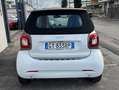 smart forTwo Fortwo Cabrio 1.0 mhd Passion 71cv FL - thumbnail 2