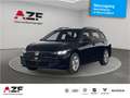 Volkswagen Golf Variant Life 1,5 l eTSI OPF 110 kW (150 PS) Schwarz - thumbnail 1