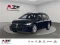 Volkswagen Golf Variant Life 1,5 l eTSI OPF 110 kW (150 PS) Schwarz - thumbnail 2