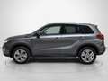 Suzuki Vitara 1.4T Mild Hybrid S1 Gris - thumbnail 6