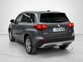 Suzuki Vitara 1.4T Mild Hybrid S1 Gris - thumbnail 5