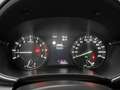 Suzuki Vitara 1.4T Mild Hybrid S1 Gris - thumbnail 15