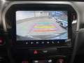 Suzuki Vitara 1.4T Mild Hybrid S1 Gris - thumbnail 20
