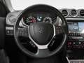 Suzuki Vitara 1.4T Mild Hybrid S1 Gris - thumbnail 9