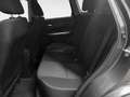 Suzuki Vitara 1.4T Mild Hybrid S1 Gris - thumbnail 11