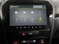 Suzuki Vitara 1.4T Mild Hybrid S1 Gris - thumbnail 16