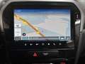 Suzuki Vitara 1.4T Mild Hybrid S1 Gris - thumbnail 17