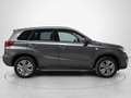 Suzuki Vitara 1.4T Mild Hybrid S1 Gris - thumbnail 2