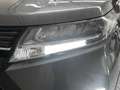 Suzuki Vitara 1.4T Mild Hybrid S1 Gris - thumbnail 24