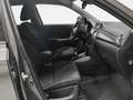 Suzuki Vitara 1.4T Mild Hybrid S1 Gris - thumbnail 12