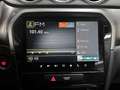 Suzuki Vitara 1.4T Mild Hybrid S1 Gris - thumbnail 18
