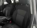 Suzuki Vitara 1.4T Mild Hybrid S1 Gris - thumbnail 22