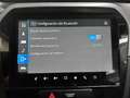 Suzuki Vitara 1.4T Mild Hybrid S1 Gris - thumbnail 19
