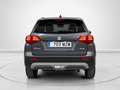 Suzuki Vitara 1.4T Mild Hybrid S1 Gris - thumbnail 4