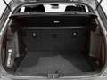 Suzuki Vitara 1.4T Mild Hybrid S1 Gris - thumbnail 13