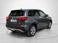 Suzuki Vitara 1.4T Mild Hybrid S1 Gris - thumbnail 3