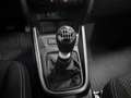 Suzuki Vitara 1.4T Mild Hybrid S1 Gris - thumbnail 14