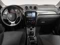 Suzuki Vitara 1.4T Mild Hybrid S1 Gris - thumbnail 8