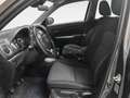 Suzuki Vitara 1.4T Mild Hybrid S1 Gris - thumbnail 10