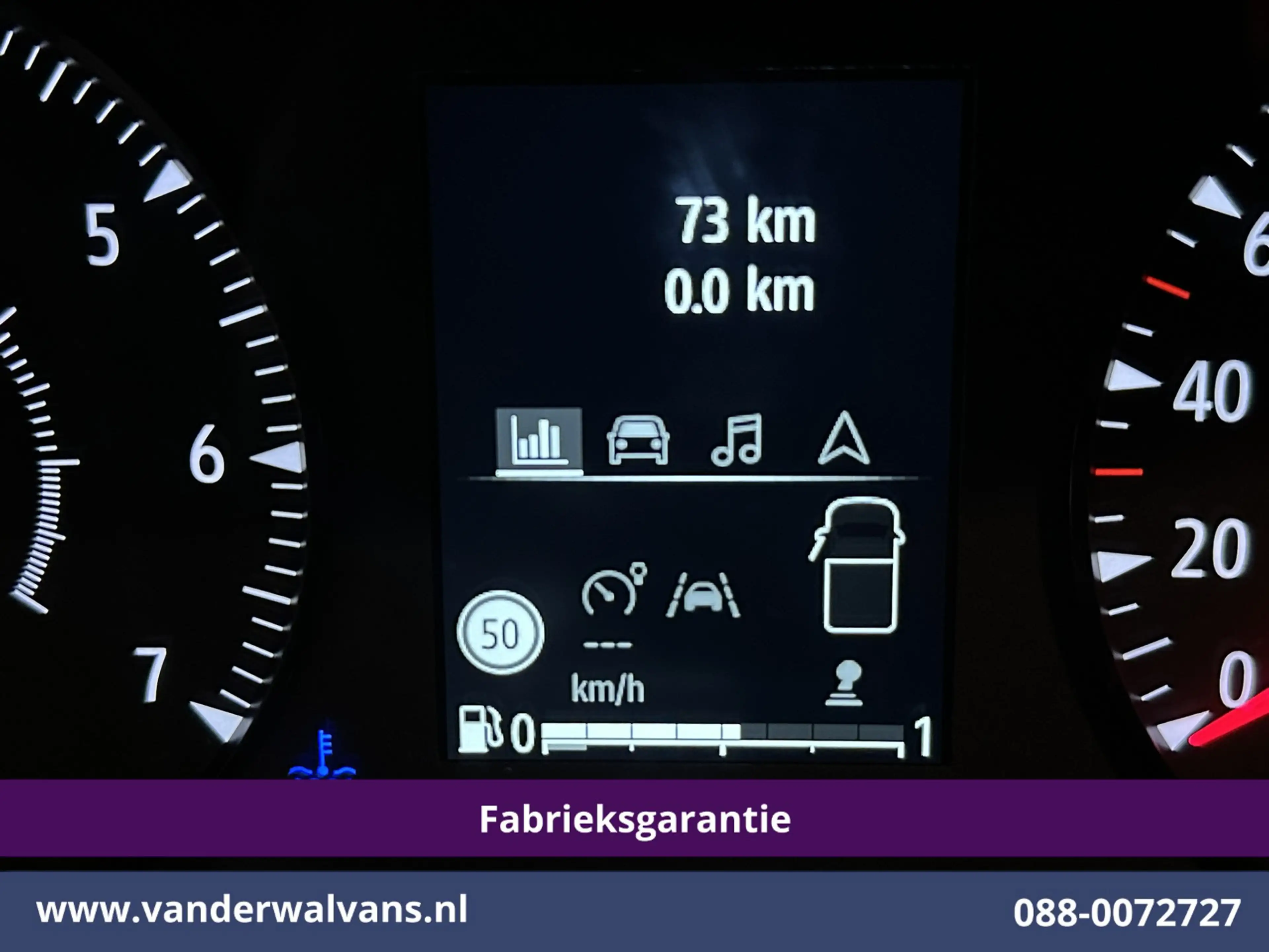 Renault Master 2.3 dCi 131pk L2H2 Fabrieksgarantie Euro6 Airco | — photo 20