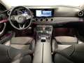 Mercedes-Benz E 220 E SW all-terrain 220d Sport 4matic auto Grigio - thumbnail 9