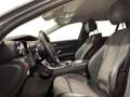 Mercedes-Benz E 220 E SW all-terrain 220d Sport 4matic auto Grigio - thumbnail 10