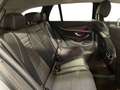 Mercedes-Benz E 220 E SW all-terrain 220d Sport 4matic auto Grigio - thumbnail 16