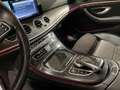 Mercedes-Benz E 220 E SW all-terrain 220d Sport 4matic auto Grigio - thumbnail 14