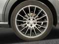 Mercedes-Benz E 220 E SW all-terrain 220d Sport 4matic auto Grigio - thumbnail 17