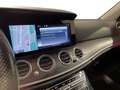Mercedes-Benz E 220 E SW all-terrain 220d Sport 4matic auto Grigio - thumbnail 12