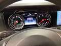 Mercedes-Benz E 220 E SW all-terrain 220d Sport 4matic auto Grigio - thumbnail 13