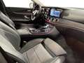 Mercedes-Benz E 220 E SW all-terrain 220d Sport 4matic auto Grigio - thumbnail 15