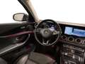Mercedes-Benz E 220 E SW all-terrain 220d Sport 4matic auto Grigio - thumbnail 11