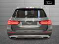 Mercedes-Benz E 220 E SW all-terrain 220d Sport 4matic auto Grigio - thumbnail 4