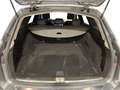 Mercedes-Benz E 220 E SW all-terrain 220d Sport 4matic auto Grigio - thumbnail 8