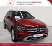 Mercedes-Benz GLC 300 GLC 300 d 4M-AHK PANO BusiP AssiP KomfP Rouge - thumbnail 1