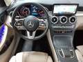 Mercedes-Benz GLC 300 GLC 300 d 4M-AHK PANO BusiP AssiP KomfP Rouge - thumbnail 3