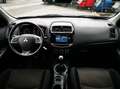 Mitsubishi ASX Klassik Kollektion 1.6 MIVEC *SHZ*Klima*Tempomat* Brun - thumbnail 10