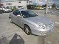 Hyundai Coupe - thumbnail 3