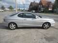 Hyundai Coupe - thumbnail 8