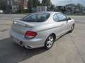Hyundai Coupe - thumbnail 7