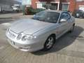 Hyundai Coupe - thumbnail 1