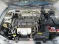 Hyundai Coupe - thumbnail 9