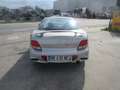 Hyundai Coupe - thumbnail 6