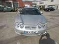Hyundai Coupe - thumbnail 4