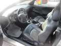 Hyundai Coupe - thumbnail 10