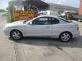 Hyundai Coupe - thumbnail 2